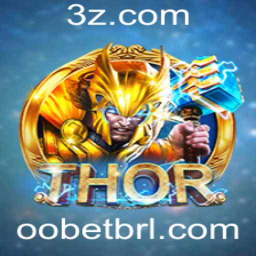 O Universo do Jogo THOR: Descrição, Introdução e Regras