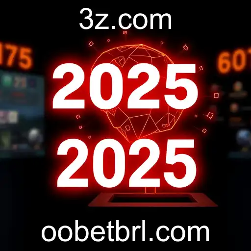 Avanços Tecnológicos Redefinem o Mercado Digital