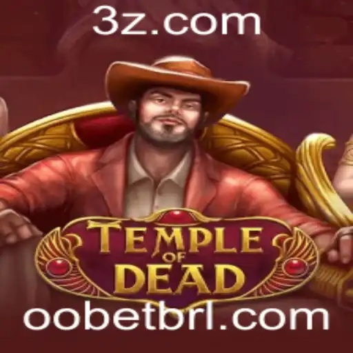 Descubra TempleofDead: Uma Jornada Épica e Envolvente no Mundo dos Jogos