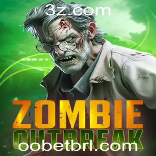 ZombieOutbreak: Enfrentando o Apocalipse com Estratégias e Ação
